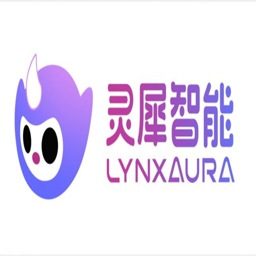 ��Ϭ�ؾ�app�ٷ�������v3.0.3 ��������