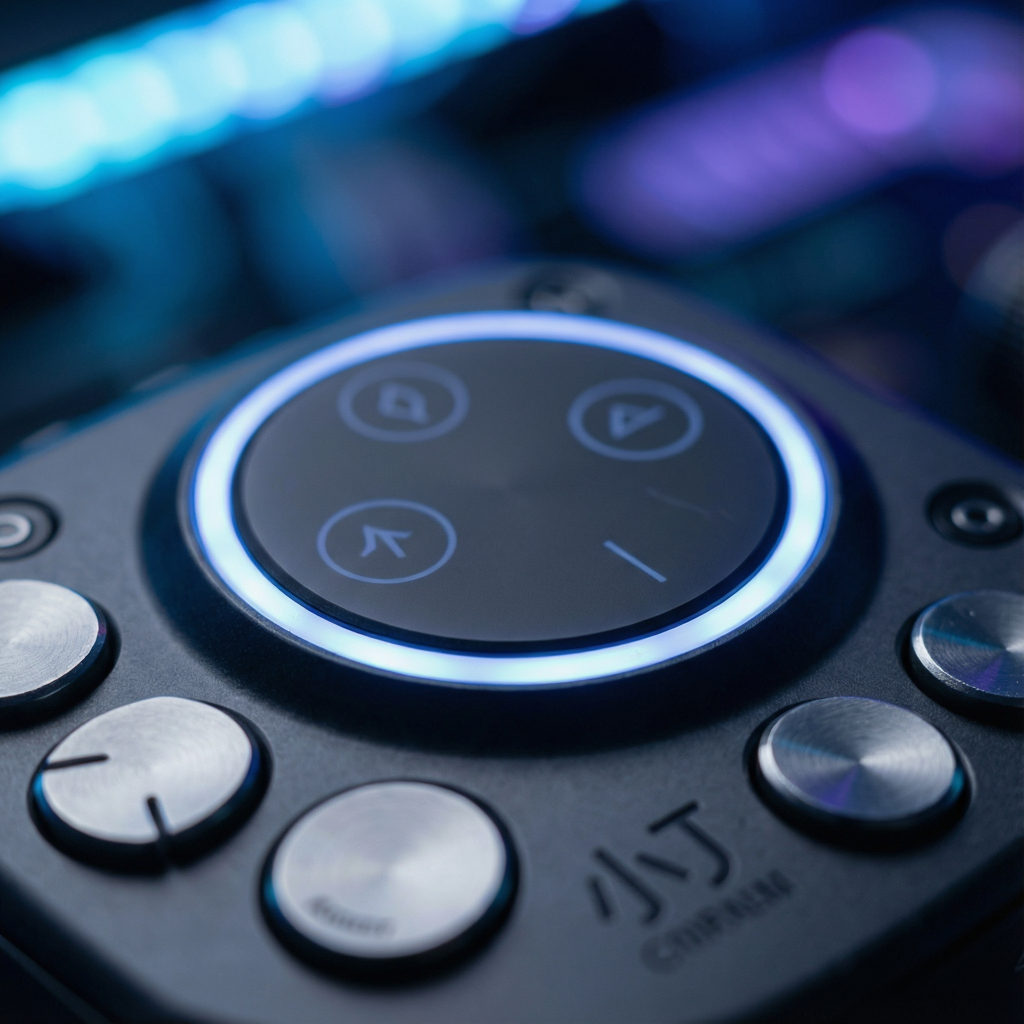 С��AI(MeBot)�ٷ�������v2.4.6 �����������