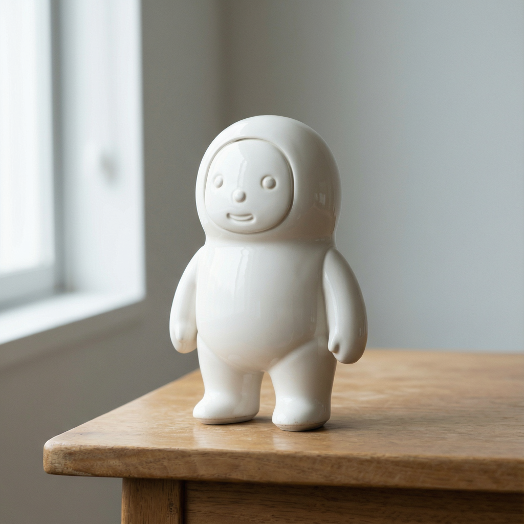 С��AI(MeBot)�ٷ�������v2.4.6 �����������