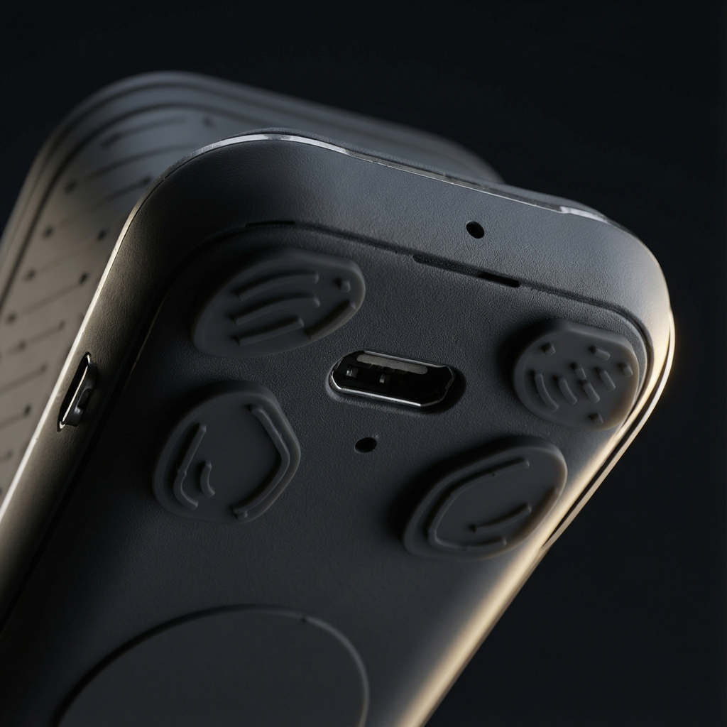 С��AI(MeBot)�ٷ�������v2.4.6 �����������