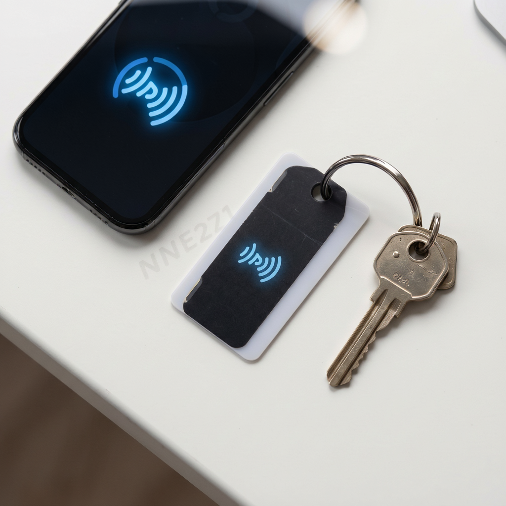 �ֻ��Ž���NFC�ٷ������ؽ�ͼ