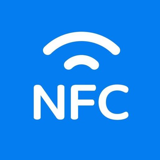 �ֻ��Ž���NFC�ٷ�������v26.09.28 һ��ģ���Ž���