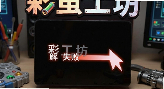 �ʵ�������װʧ�����˽���취