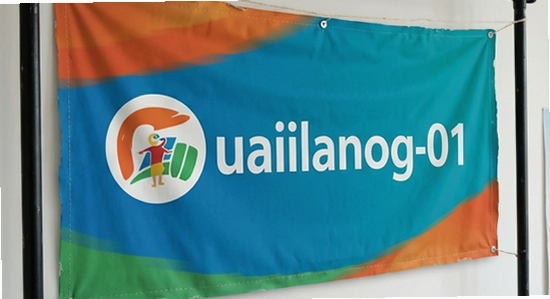 kuailiantong-banner-01