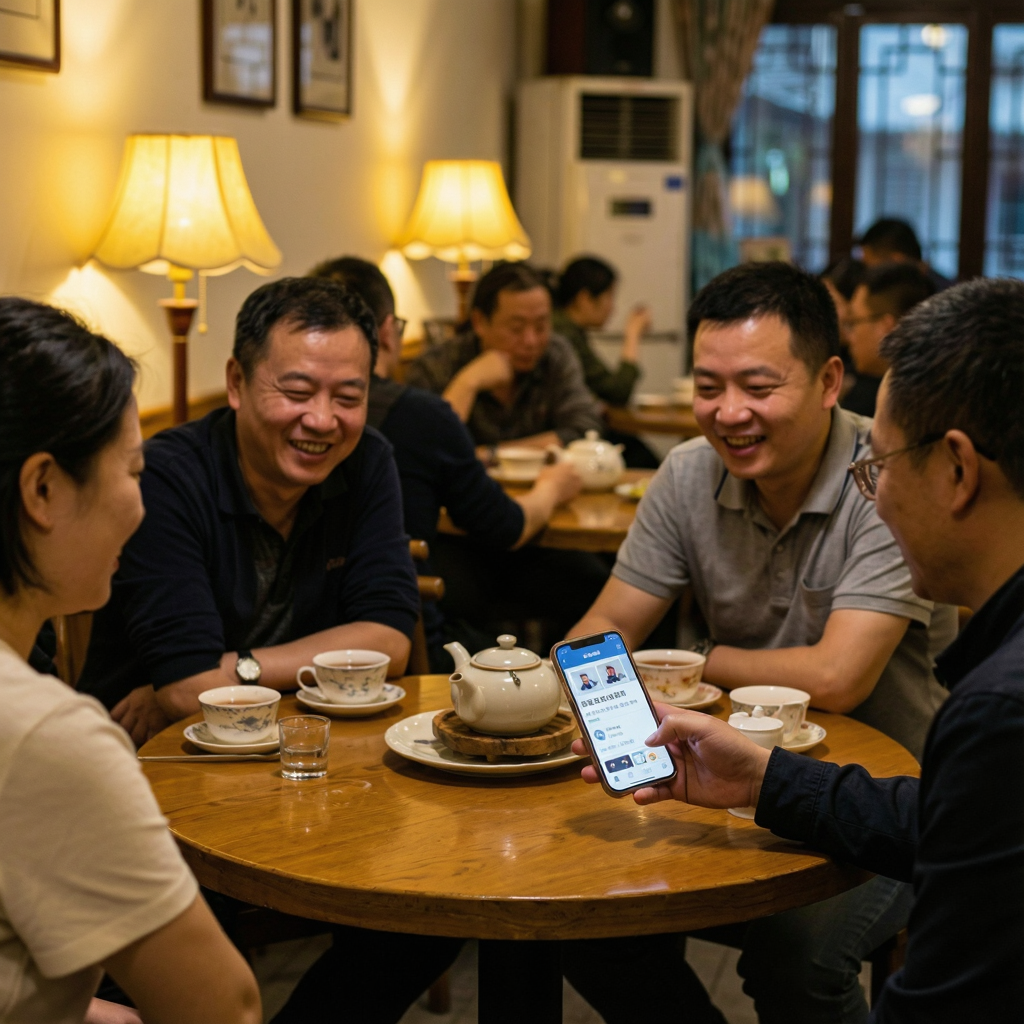 ������̳app����v6.2.0.26 ������������