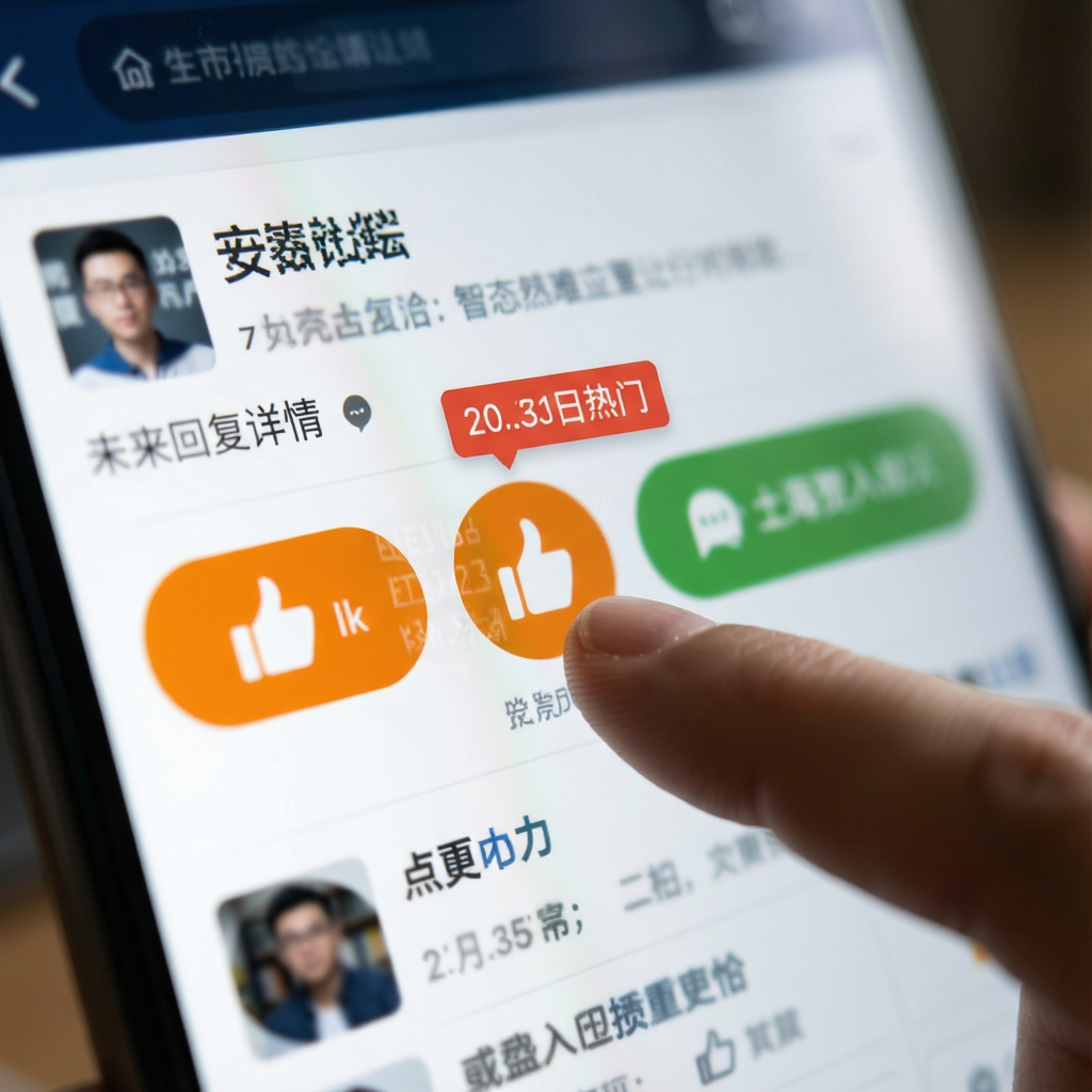 ������̳app����v6.2.0.26 ������������