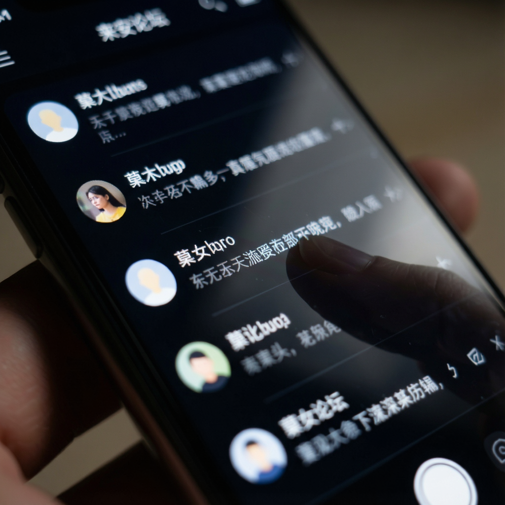 ������̳app����v6.2.0.26 ������������