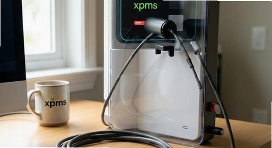 xpms_charging_scene_670x360