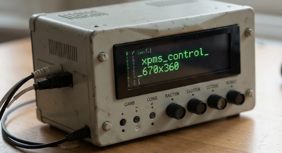 xpms_control_670x360