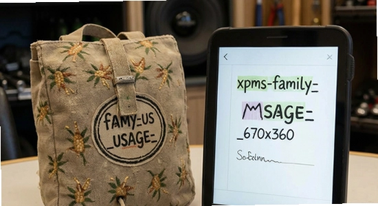 xpms_family_usage_670x360