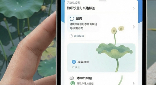 ź��app��˽��������Ȥ��ǩ����