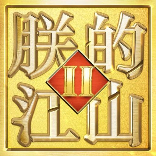 �޵Ľ�ɽ�ٷ�������v2.17.76 ���Թ�ս