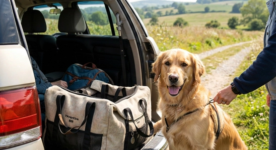 670x360_pet_travel_opening_scene