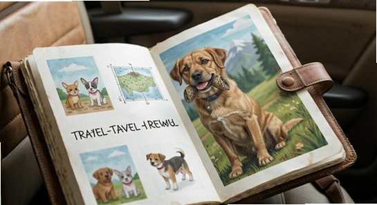 670x360_pet_travel_travel_album