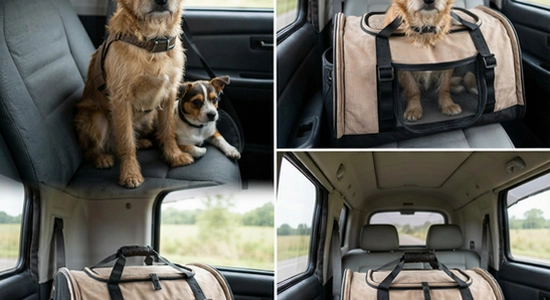 670x360_pet_travel_multi_scene