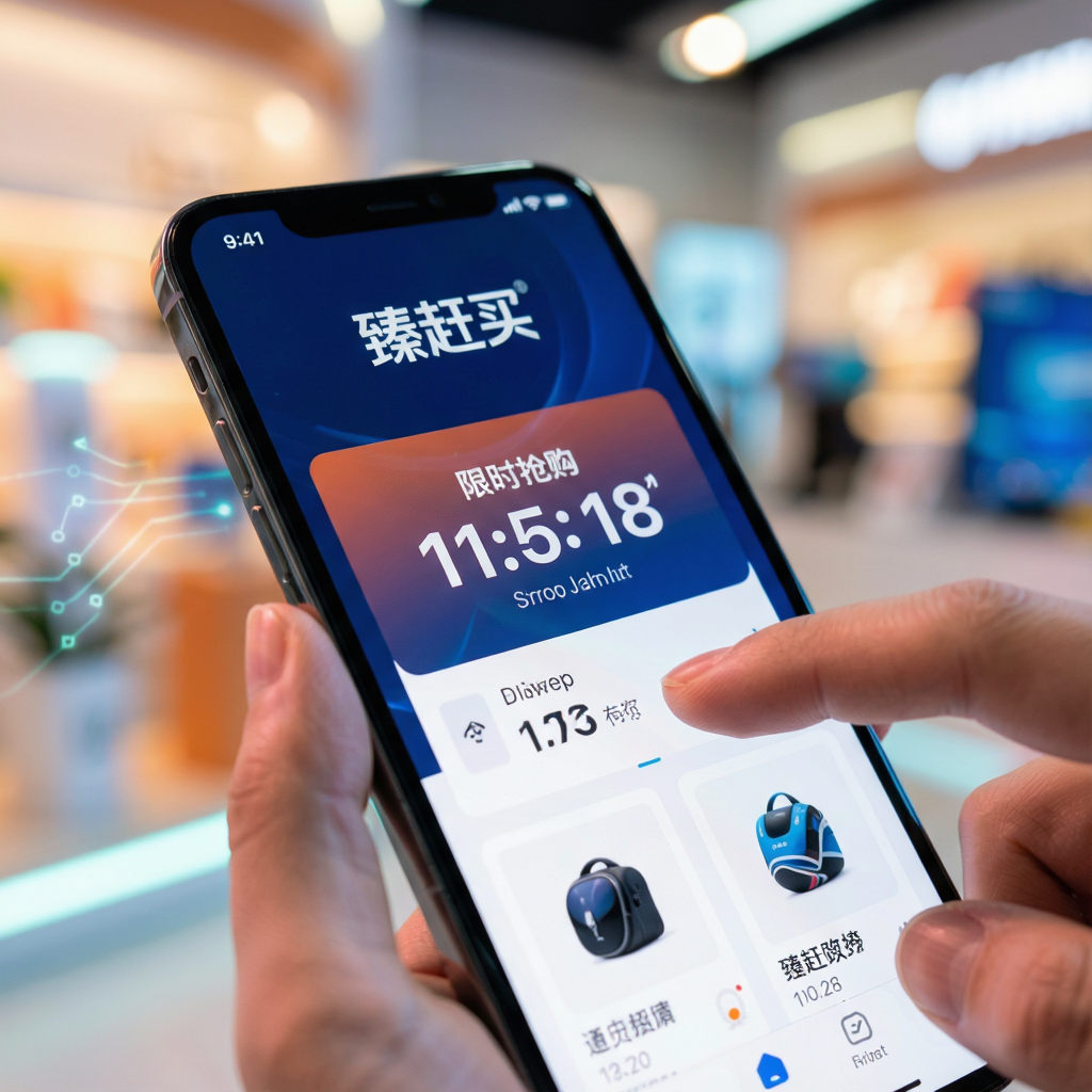 �����ٷ�������v2.0.47 �����̳�