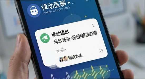 �ɶ�ҽ����Ϣ֪ͨ�����ѽ���취