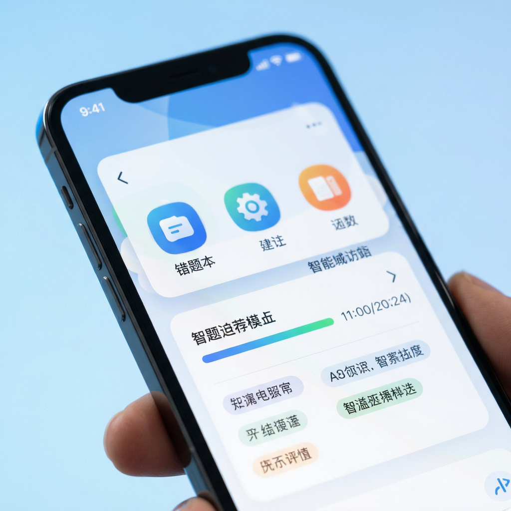 �����߿������app���ؽ�ͼ