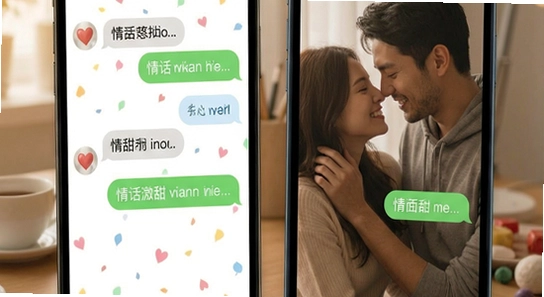 �黰΢��ೡ������Ӧ��