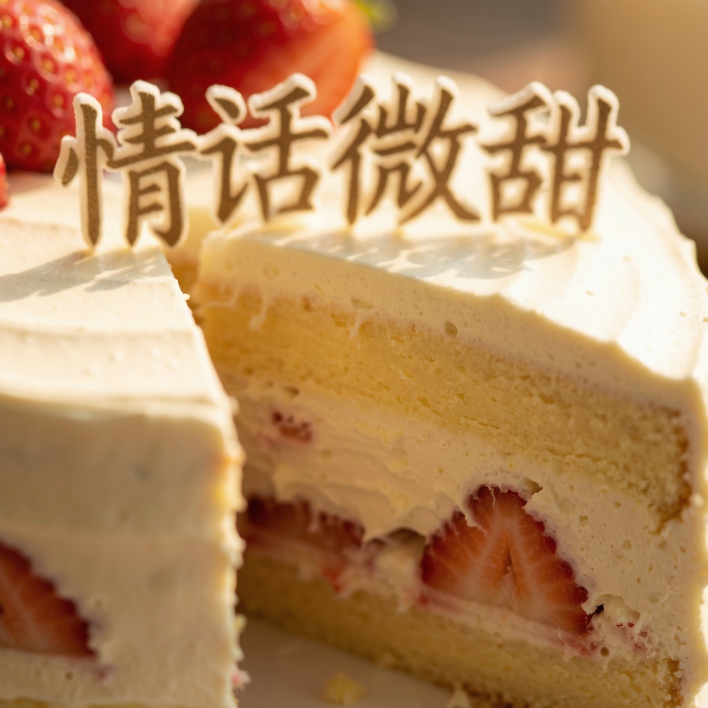 �黰΢��app�ٷ������ؽ�ͼ