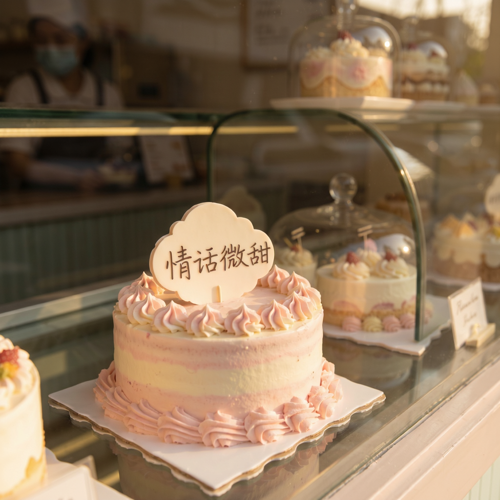 �黰΢��app�ٷ������ؽ�ͼ