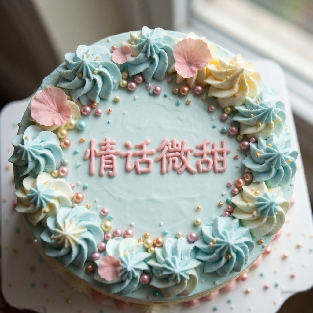 �黰΢��app�ٷ������ؽ�ͼ