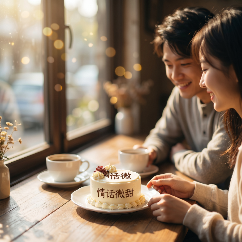 �黰΢��app�ٷ������ؽ�ͼ