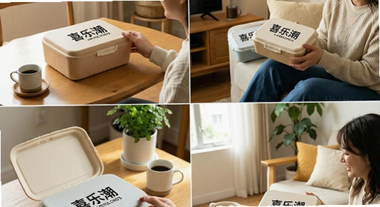 �ೡ��ʹ��ϲ�ֳ��е����ɷ�Χ