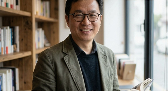 chengfengjingjiren_duochangjing