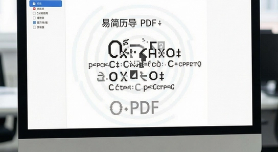 �׼���������PDF����Ƹϵͳ��ʾ������ô���