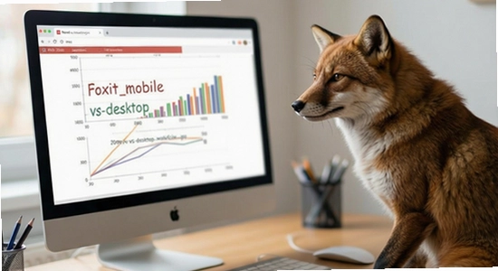 670x360_foxit_mobile_vs_desktop_workflow.jpg