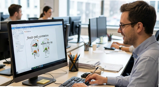 670x360_foxit_pdf_scenarios_student_office.jpg