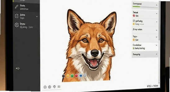 670x360_foxit_pdf_editor_main_interface.jpg
