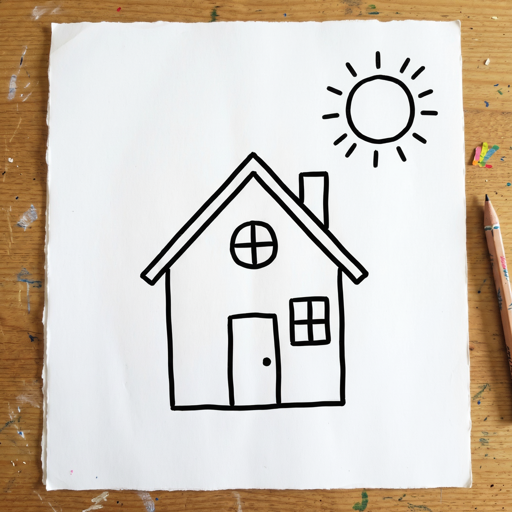 СͿɫ��ʻ�(ColorBook)�ٷ������ؽ�ͼ