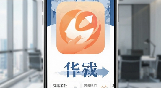 ��������APP�ٷ����ؽ���