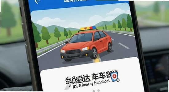 �������·��Ԯ��ҳ����
