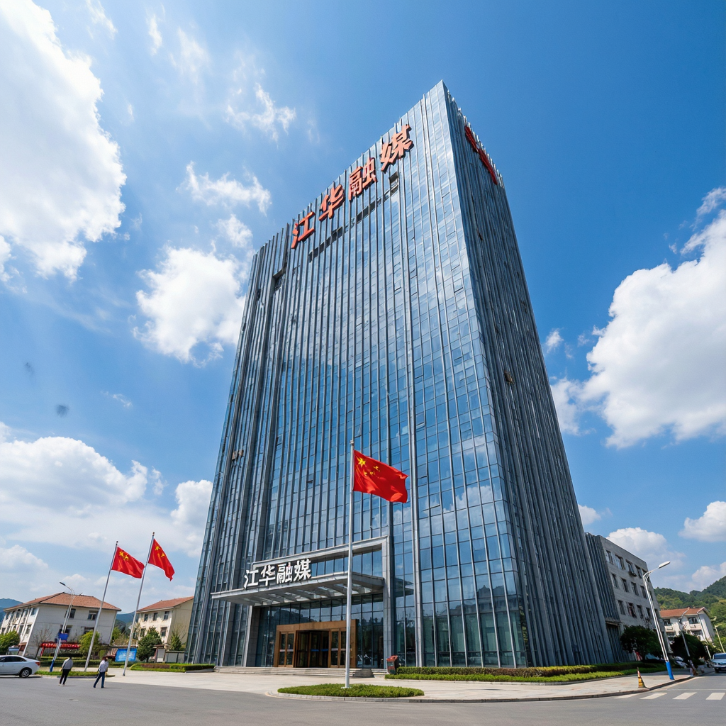 ������ýapp����v2.7 ������Ѷ����