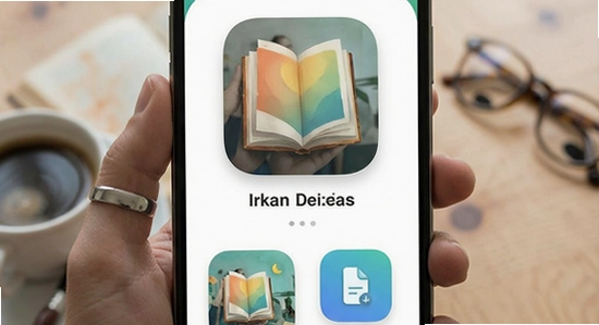 ��Ƭʫ��app������չʾ