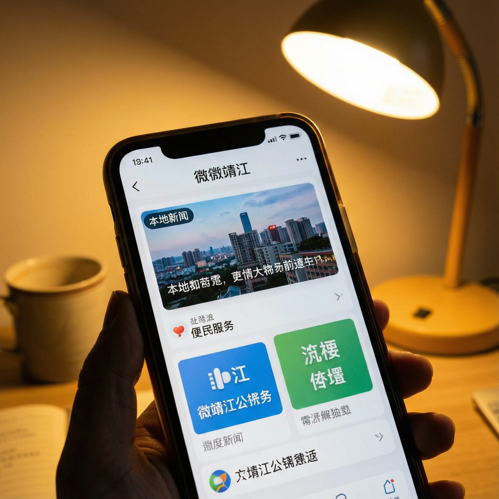 ΢����app�ٷ������ؽ�ͼ