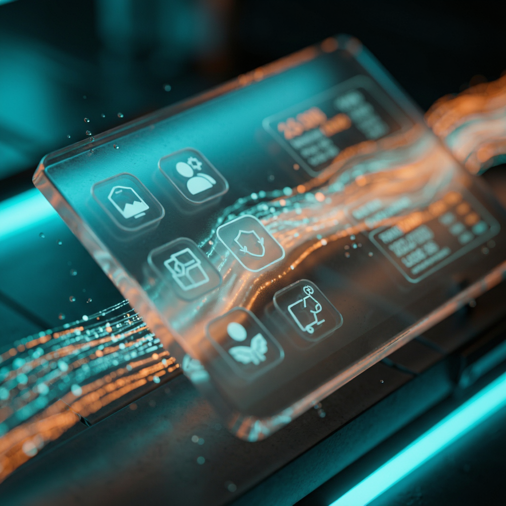 ���������������v1.3.8 �ٷ�����
