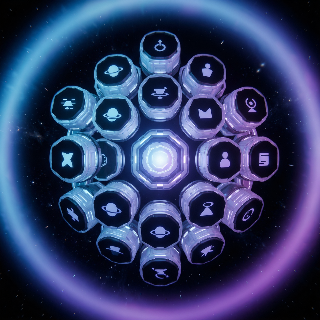 ���������������v1.3.8 �ٷ�����