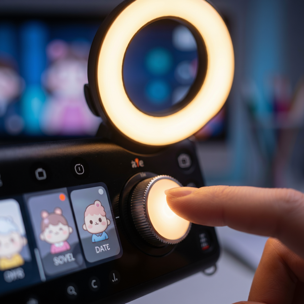 �����˾������app���ؽ�ͼ