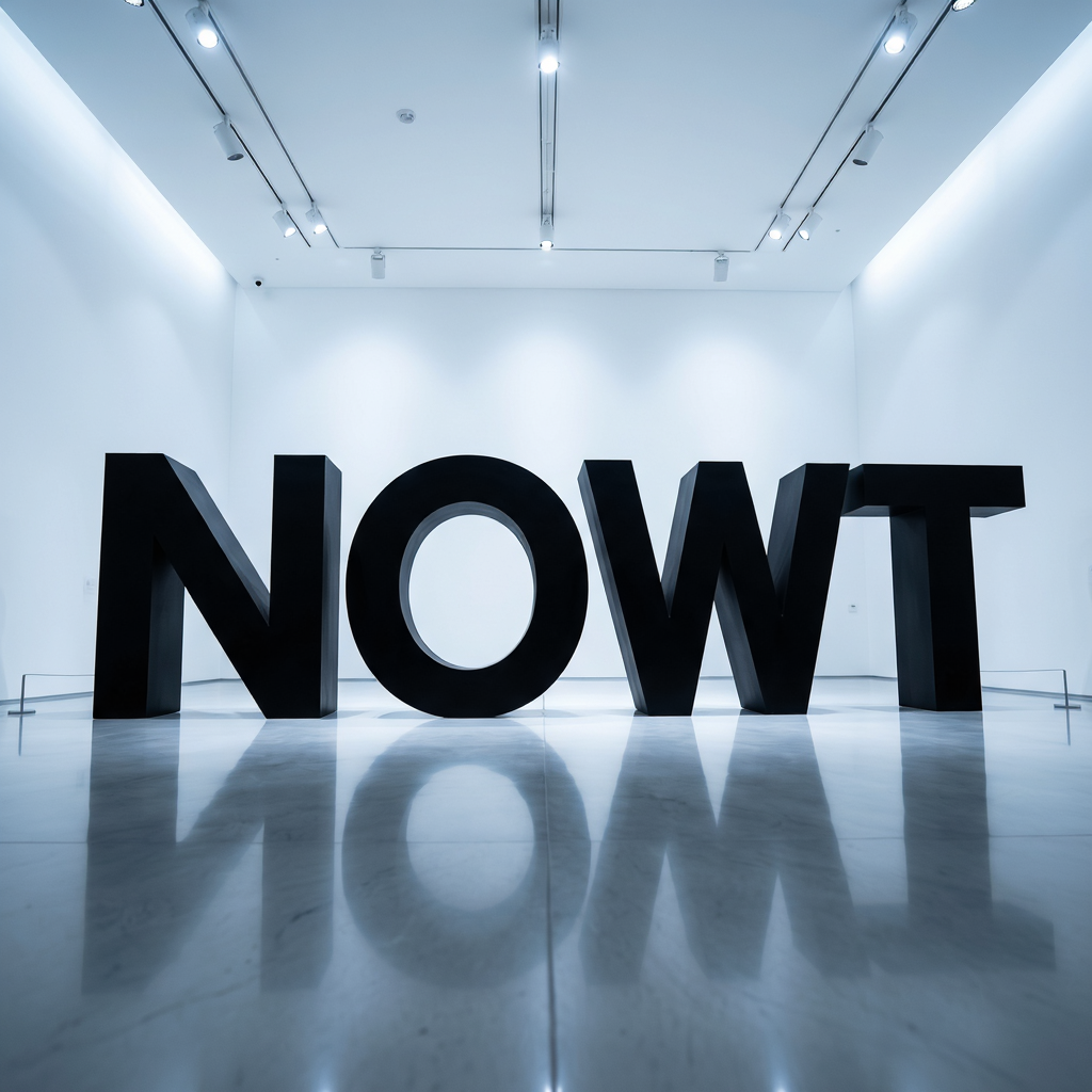 NowT������¼App�ٷ�����v1.0.36 ����׷������