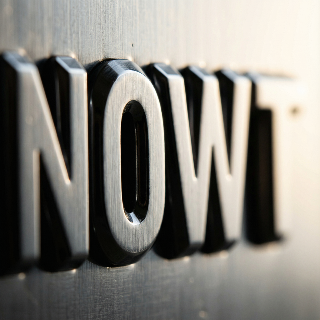 NowT������¼App�ٷ�����v1.0.36 ����׷������