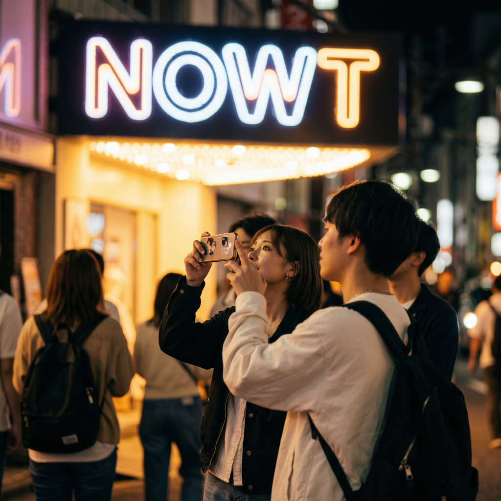 NowT������¼App�ٷ�����v1.0.36 ����׷������