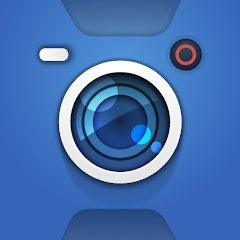 쫷����pro�氲׿�������(Blackmagic Camera)v3.3.2.0001 ���°�