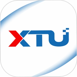 ��;�˶����(XTUGO)app�ٷ����ذ�װv8.4.7 ��׿��