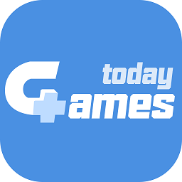 GamesToday�����������v5.32.45 ���°�