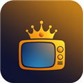 ����TV���°�����v3.0.1 ��׿��
