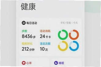 oppo����App���°����غ�����Щ�¹��ܣ�2026�°湦��������ʹ�ý̳�